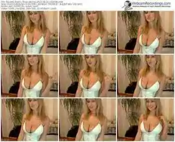 runetki-alinna-public-show-02_10_2015-15_36_48