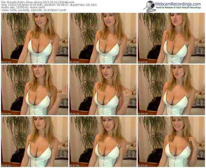 runetki-alinna-public-show-02_10_2015-15_36_48