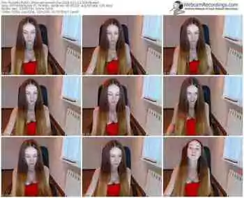 runetki-amourochcka-public-show-02_10_2015-13_16_48