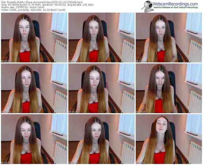 runetki-amourochcka-public-show-02_10_2015-13_16_48