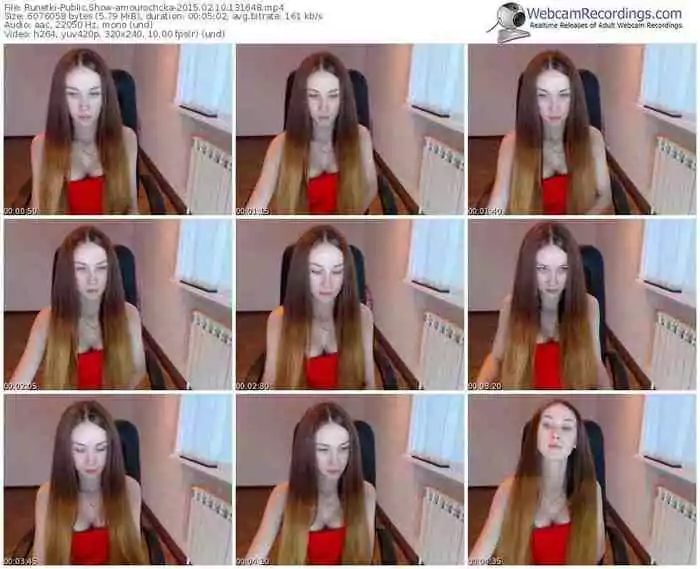 runetki-amourochcka-public-show-02_10_2015-13_16_48