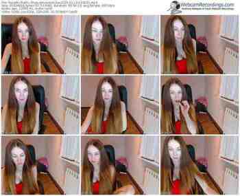 runetki-amourochcka-public-show-02_10_2015-13_32_31
