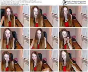 runetki-amourochcka-public-show-02_10_2015-13_32_31