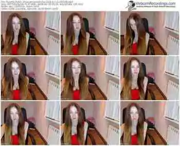 runetki-amourochcka-public-show-02_10_2015-15_53_48