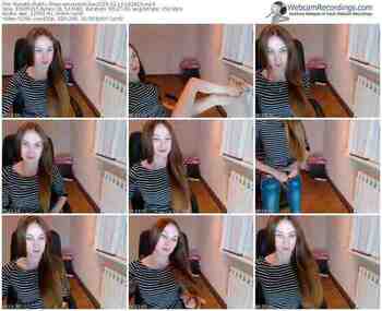 runetki-amourochcka-public-show-02_10_2015-16_24_10