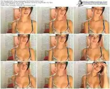 runetki-amysweety-public-show-02_10_2015-13_41_01