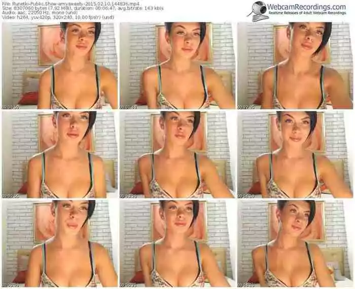 runetki-amysweety-public-show-02_10_2015-14_48_36