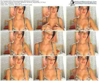 runetki-amysweety-public-show-02_10_2015-14_59_15