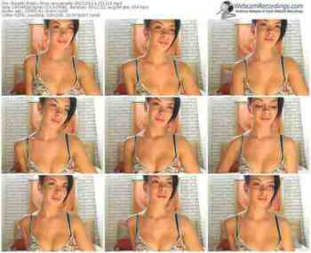 runetki-amysweety-public-show-02_10_2015-15_11_16