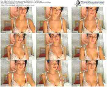runetki-amysweety-public-show-02_10_2015-15_46_48