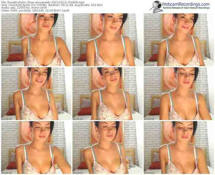 runetki-amysweety-public-show-02_10_2015-15_46_48