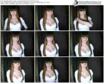 runetki-ancel19-public-show-02_10_2015-18_37_12