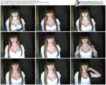 runetki-ancel19-public-show-02_10_2015-19_28_21