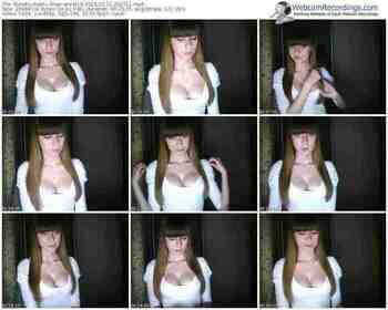 runetki-ancel19-public-show-02_10_2015-20_27_11