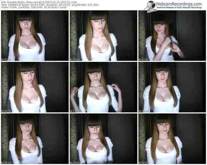 runetki-ancel19-public-show-02_10_2015-20_27_11