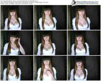 runetki-ancel19-public-show-02_10_2015-22_23_38