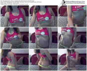 runetki-angelina91-public-show-02_10_2015-17_11_29