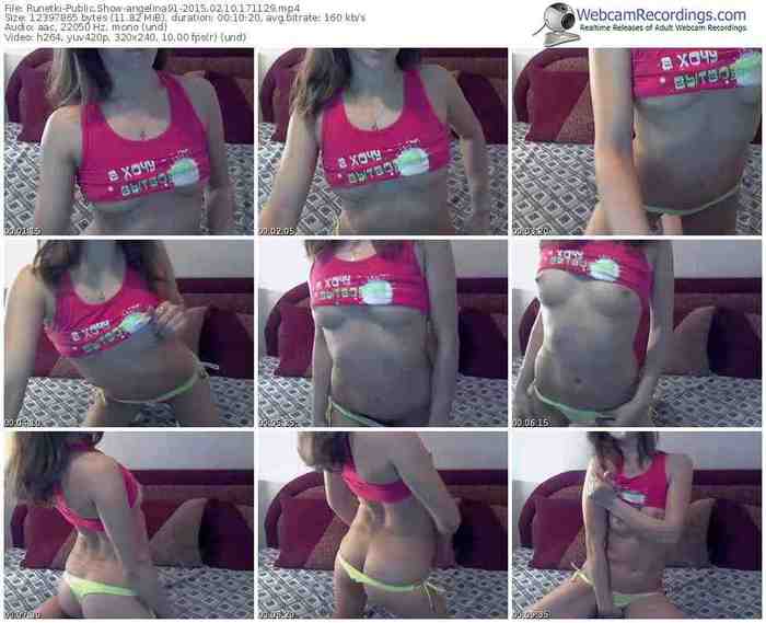 runetki-angelina91-public-show-02_10_2015-17_11_29