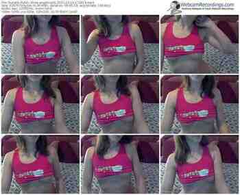 runetki-angelina91-public-show-02_10_2015-17_28_19