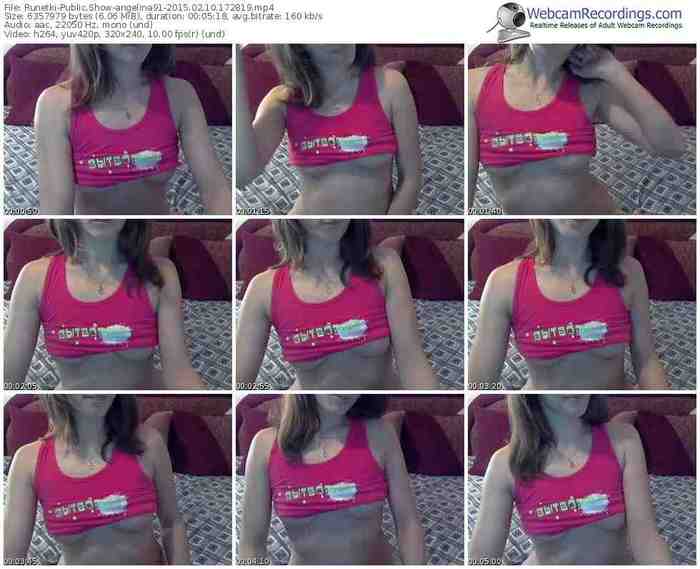 runetki-angelina91-public-show-02_10_2015-17_28_19
