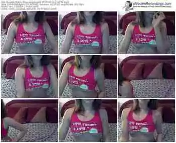 runetki-angelina91-public-show-02_10_2015-17_41_31