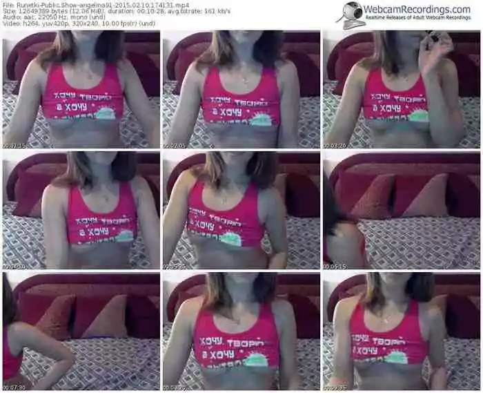 runetki-angelina91-public-show-02_10_2015-17_41_31