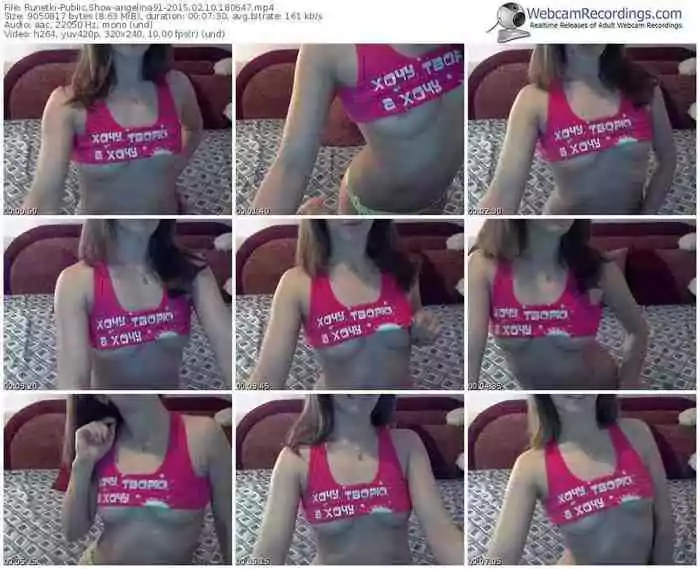 runetki-angelina91-public-show-02_10_2015-18_06_47