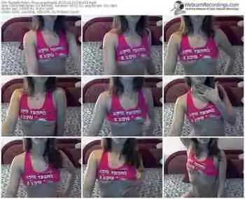 runetki-angelina91-public-show-02_10_2015-18_14_33