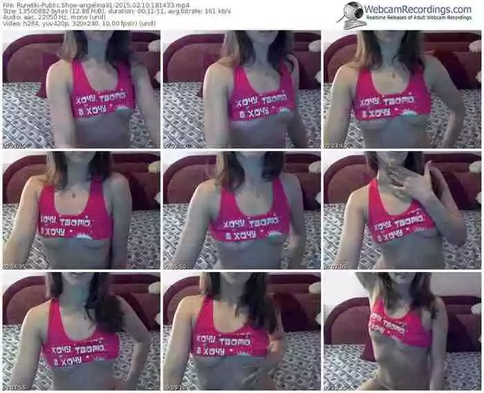 runetki-angelina91-public-show-02_10_2015-18_14_33