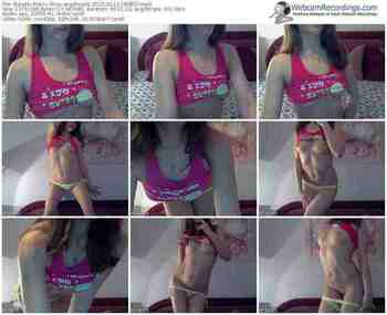 runetki-angelina91-public-show-02_10_2015-18_38_57