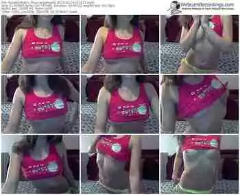 runetki-angelina91-public-show-02_10_2015-21_21_17