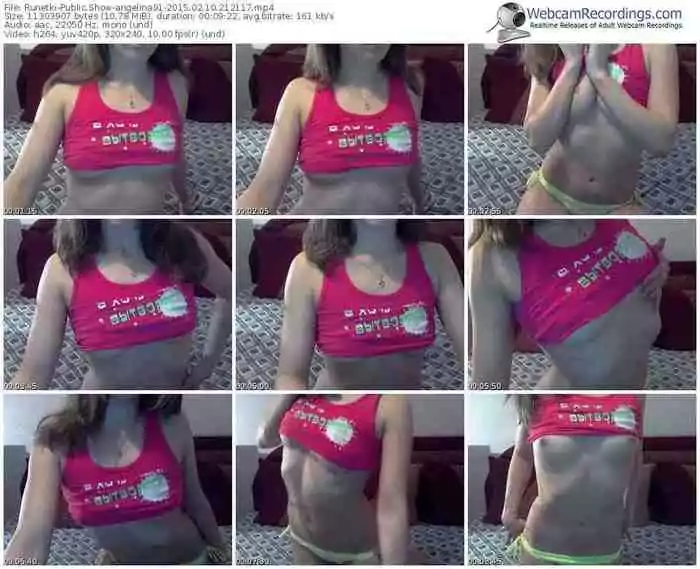 runetki-angelina91-public-show-02_10_2015-21_21_17
