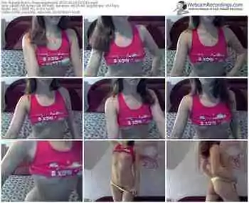 runetki-angelina91-public-show-02_10_2015-22_33_10