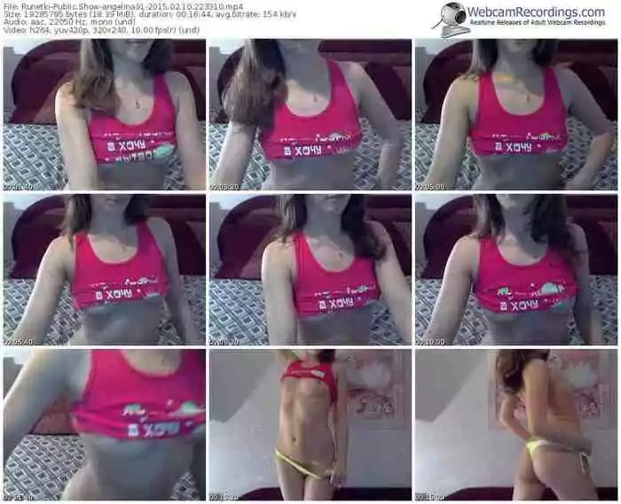 runetki-angelina91-public-show-02_10_2015-22_33_10