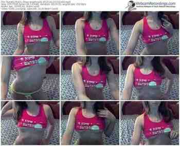 runetki-angelina91-public-show-02_10_2015-23_14_06