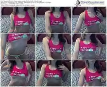 runetki-angelina91-public-show-02_10_2015-23_14_06