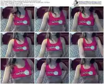 runetki-angelina91-public-show-02_10_2015-23_44_50