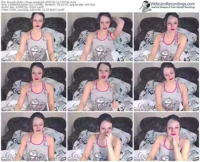 runetki-angels29-public-show-02_10_2015-15_07_01