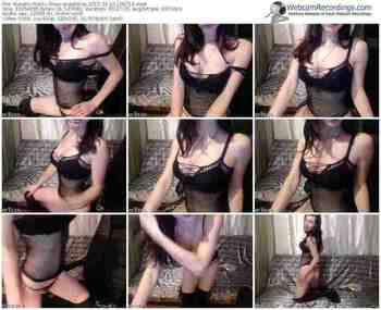 runetki-angelstrip-public-show-02_10_2015-19_07_14