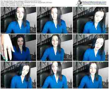 runetki-anitasun-public-show-02_10_2015-10_47_17