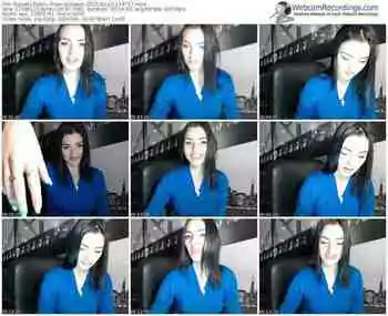 runetki-anitasun-public-show-02_10_2015-10_47_17