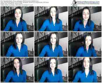 runetki-anitasun-public-show-02_10_2015-11_04_20