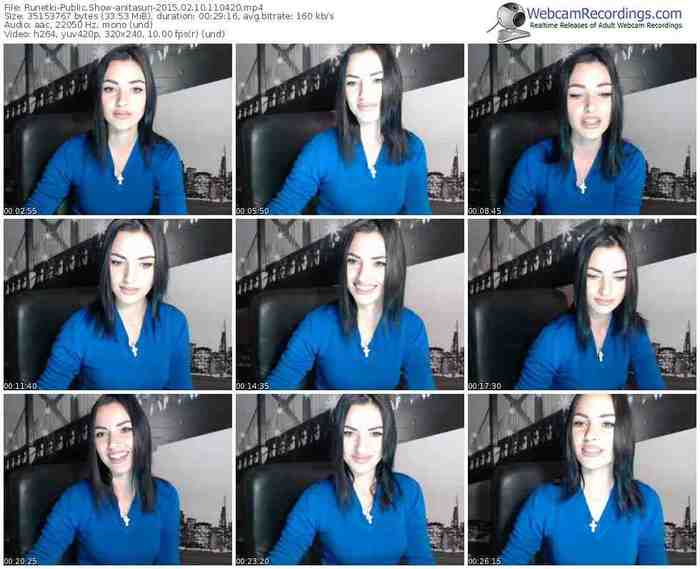 runetki-anitasun-public-show-02_10_2015-11_04_20