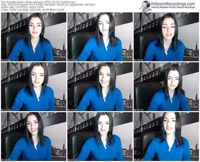 runetki-anitasun-public-show-02_10_2015-11_04_20