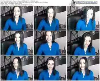 runetki-anitasun-public-show-02_10_2015-11_49_22