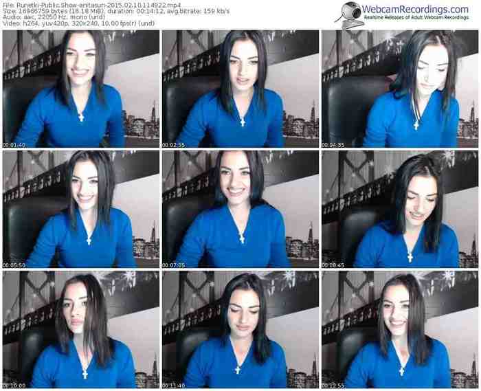 runetki-anitasun-public-show-02_10_2015-11_49_22