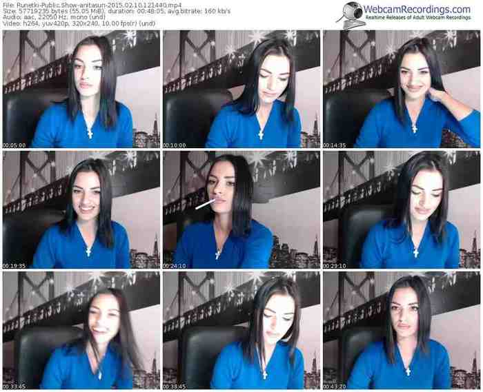 runetki-anitasun-public-show-02_10_2015-12_14_40