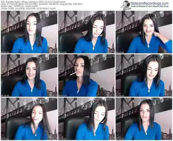 runetki-anitasun-public-show-02_10_2015-12_14_40