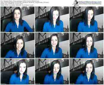 runetki-anitasun-public-show-02_10_2015-13_52_49