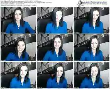 runetki-anitasun-public-show-02_10_2015-13_52_49